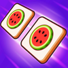 ��שƽ��3D(Tile Pair 3D)v1.0.3 ��׿��