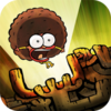 ����������Afroball��v1.2.0 ��׿��
