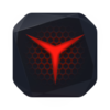 ����������app�����ֻ���v1.0.4.0093 ��׿��