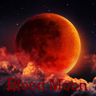 thebloodmoonv1.0.8 ��׿��