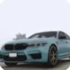 ����M5����Ư����M5 Extreme Drivev1.0 ��׿��