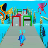 ˮ���޾�����(Underwater Odyssey)v0.1 ��׿��