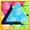 ���ִ�ƴͼ​v1.0 ��׿��