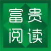 �����Ķ�appv1.0.1 ���°�