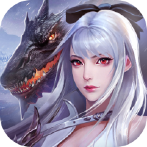 ����online����v1.0.38 ��׿��