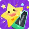С���ǽ�����v1.1.8_release �ٷ���