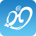 ����ҽ�Ʊ���ԤԼ�Һ���������v3.12.4 ���°�