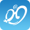 ����ҽ�Ʊ���ԤԼ�Һ���������v3.12.4 ���°�