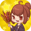 ��ҹ�տ�v1.0.1���°�v1.0.1 ��׿��