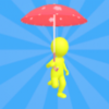 ��ɡ�ܿ�(Underwater Odyssey)v0.1 ��׿��