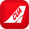 �й����Ϻ���app