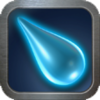 ħ��ˮ��Enigmov1.0 ��׿��