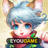 寓言谷(Fable Valley)v1.0.6.0 国际版