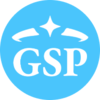 原神GSPv1.0.0 安卓版