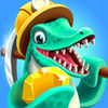 ����������(Sea Jurassic Tycoon)v14.11 ��׿��