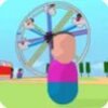 ��������԰Lunapark Idlev1.0.1 ��׿��