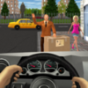 ��ݸ�ģ����v1.3.0 ��׿��
