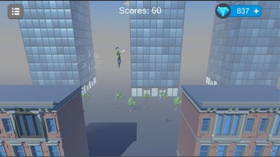 �������ܿ�v1.0.2 ��׿��