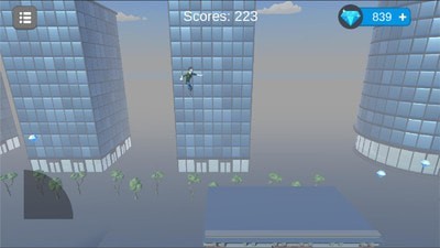 �������ܿ�v1.0.2 ��׿��