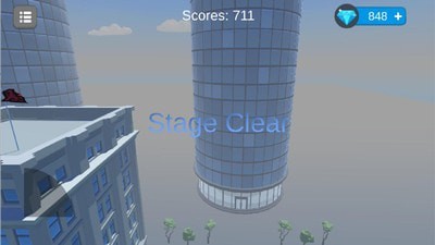 �������ܿ�v1.0.2 ��׿��