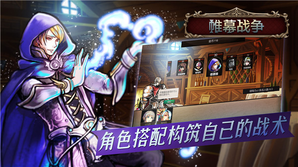 �Ļս�����԰�v1.0.2.7���°�v1.0.2.7 ȫ�°�