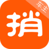 �ӵ㱦����app����v5.90.5.0001 ��׿��