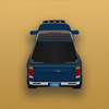 ԽҰ�������v1.0.4 ��׿��