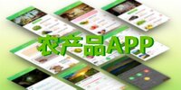 ũ��Ʒapp