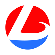 ����ޤ�﹫��app����v1.0.2 ���°�
