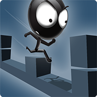 ֱ�߱���3��Line Runner 3��v1.0.1 ��׿��