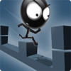 ֱ�߱���3��Line Runner 3��v1.0.1 ��׿��