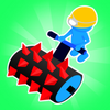 �����ռ�3D(SmashCollect3D)v1.0.6 ��׿��