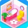 ԡ��װ��Bathroom Makeoverv1.0.0.0 ��׿��