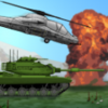 ���׵Ļ���Total Destructionv2.8.4 ��׿��