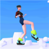 ѡЬ����Shoe Runv1.0.0 ��׿��