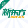 �¶�����ʦ��appv5.2.28 ���°汾
