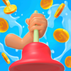 ���ùܵ���(Plumber Idle)v1.0.5 ��׿��
