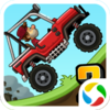 HillClimbRacing���޽��v1.542 ���İ�