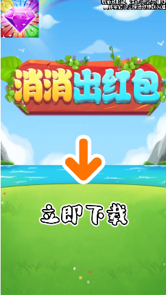���������v1.0.20230404 �����