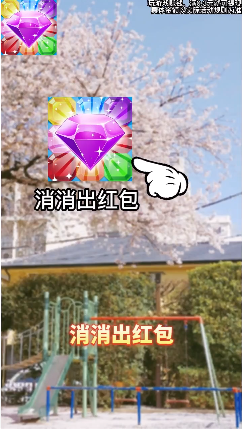���������v1.0.20230404 �����
