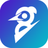 ҽ��appv1.6.0 ���°�