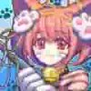 �ϲ���ʦ������ʦƪProjectMergeWizardv1.17 ��׿��