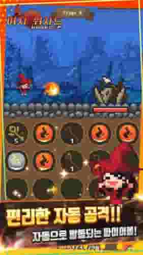 �ϲ���ʦ������ʦƪProjectMergeWizardv1.17 ��׿��