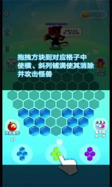 ������һ�������v5.0.5 ���°�