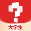 ѧ��˼��ѧ��appv4.2.0 ���°�