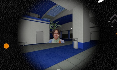 ����׷��ӡ��������v1.0 ���°�