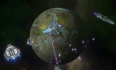 ̫����в��Ϸv1.8 ��׿��