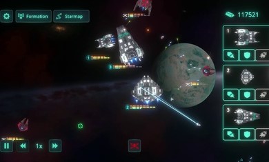 ̫����в��Ϸv1.8 ��׿��