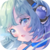 Rizline�ɶ��켣v1.0.2 ���°�