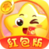 �Ҹ�����������v1.0.0 ���°�